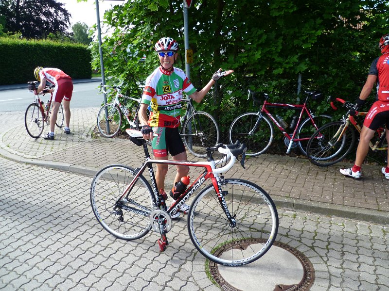 RTF Empelde Mirco 24